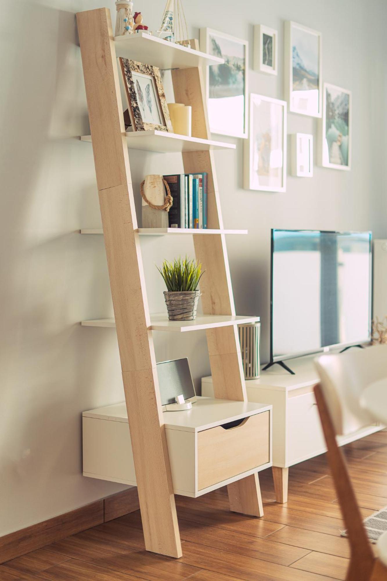 Apartament Scandi Rybacka Kołobrzeg Exteriör bild